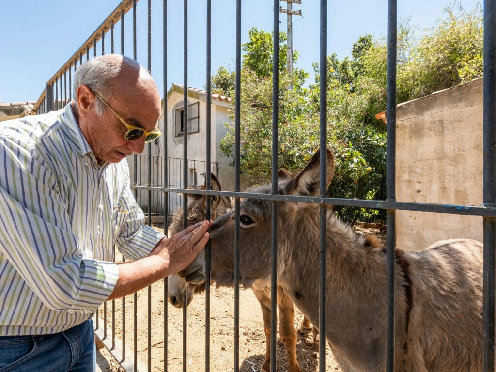 CAGNULARI_044_BOOKING