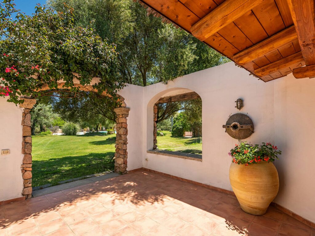 CARIGNANO_019_BOOKING