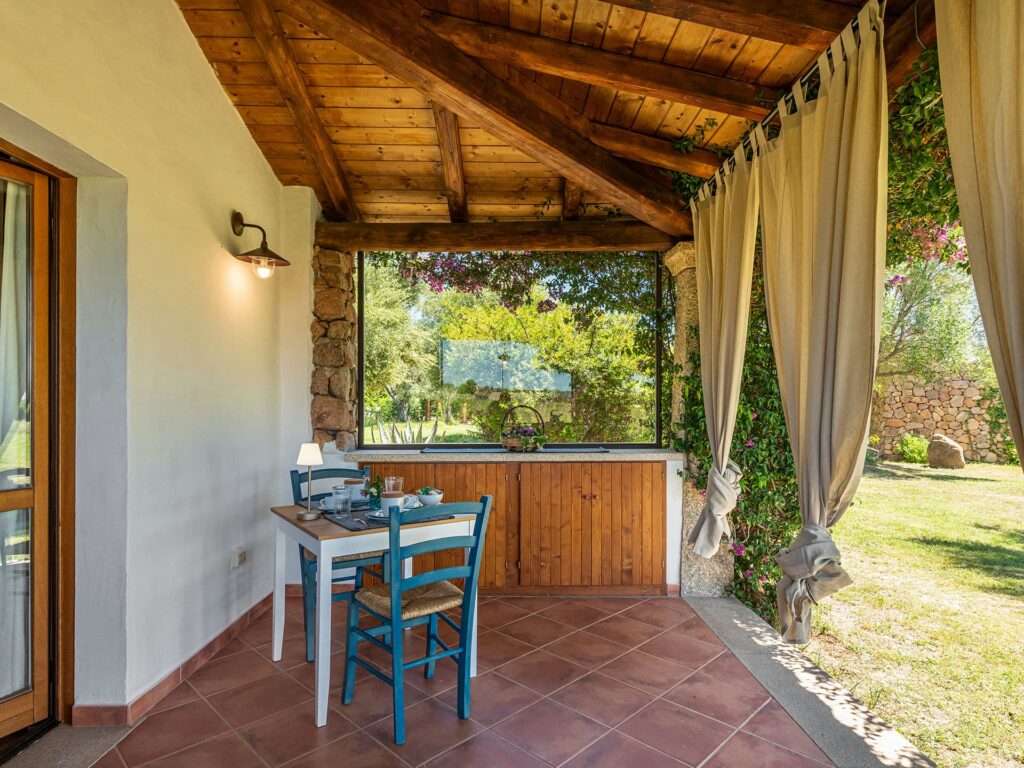 CARIGNANO_029_BOOKING