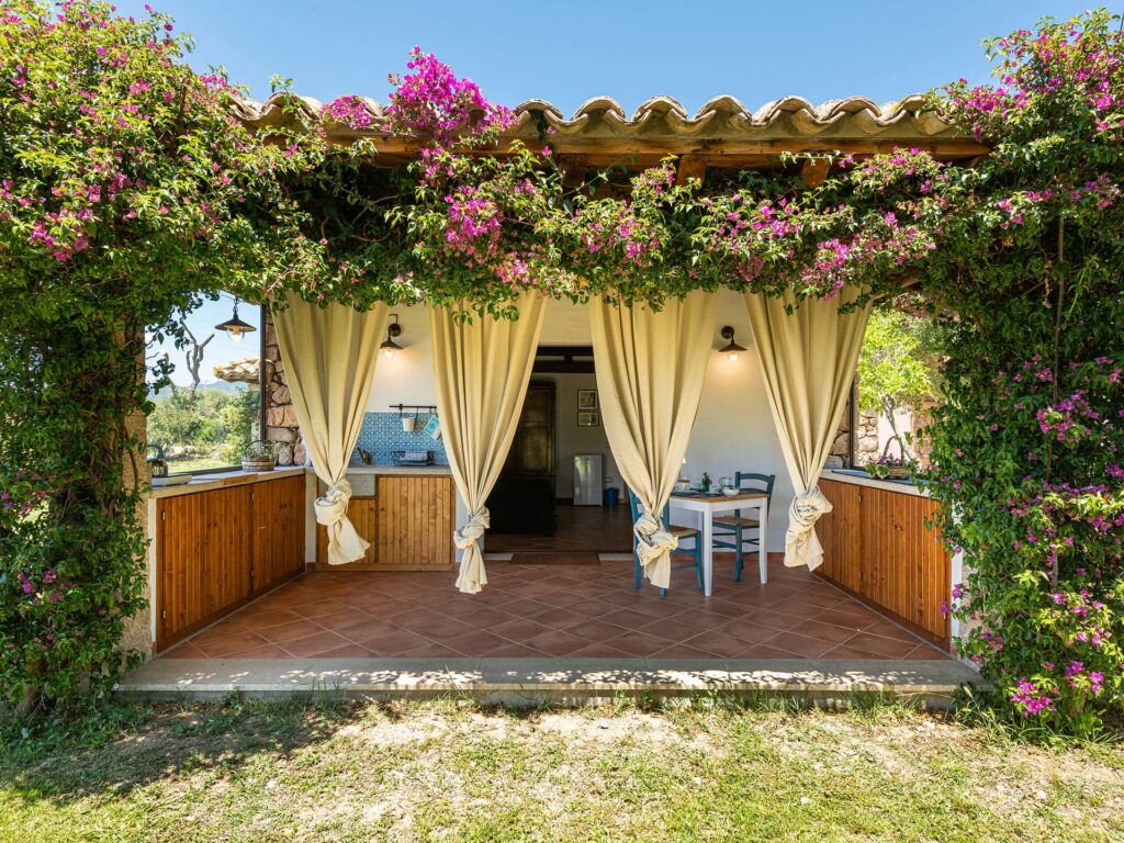 CARIGNANO_031_BOOKING