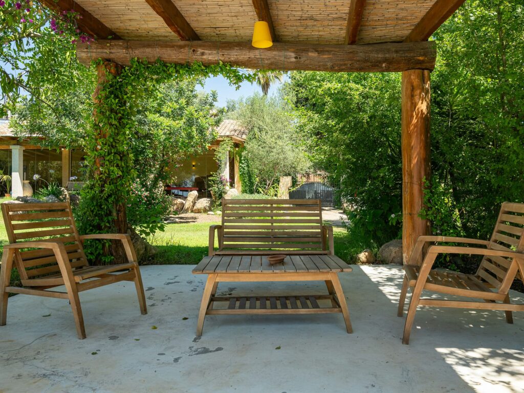 TANCADELMAR-INT_032_BOOKING