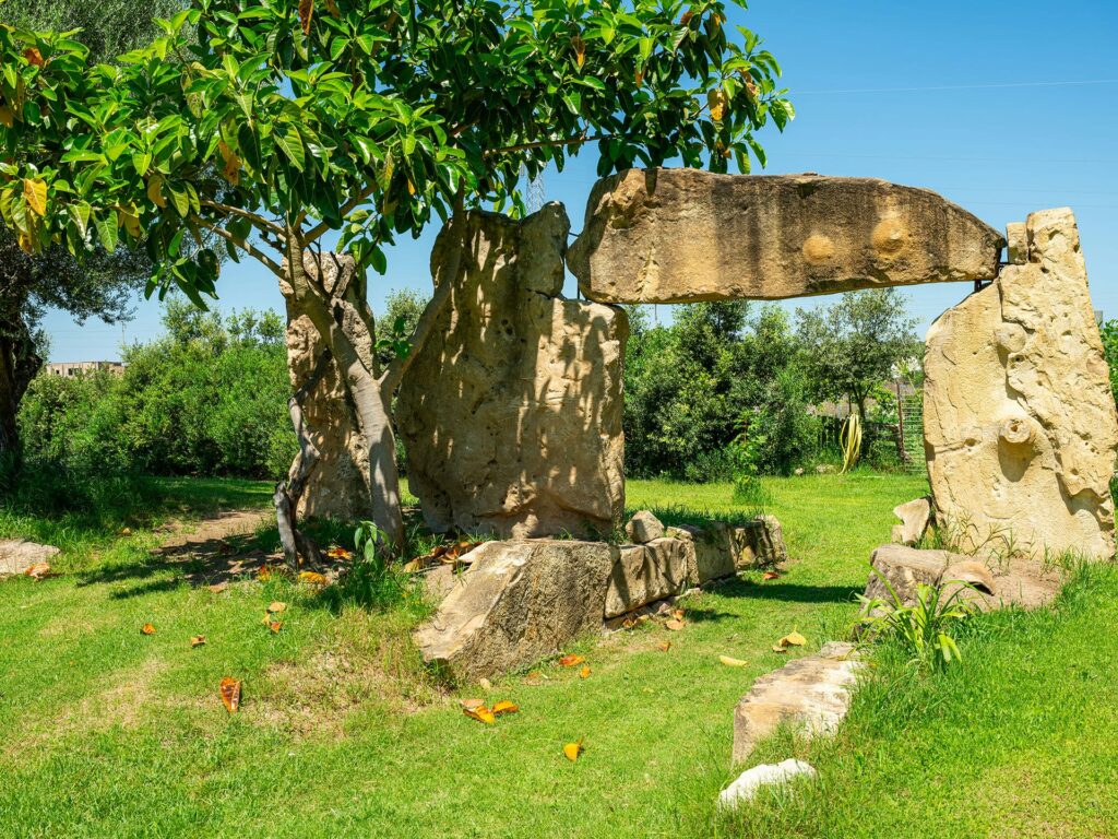 TANCADELMAR-INT_045_BOOKING