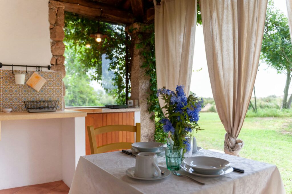 VERNACCIA (24)