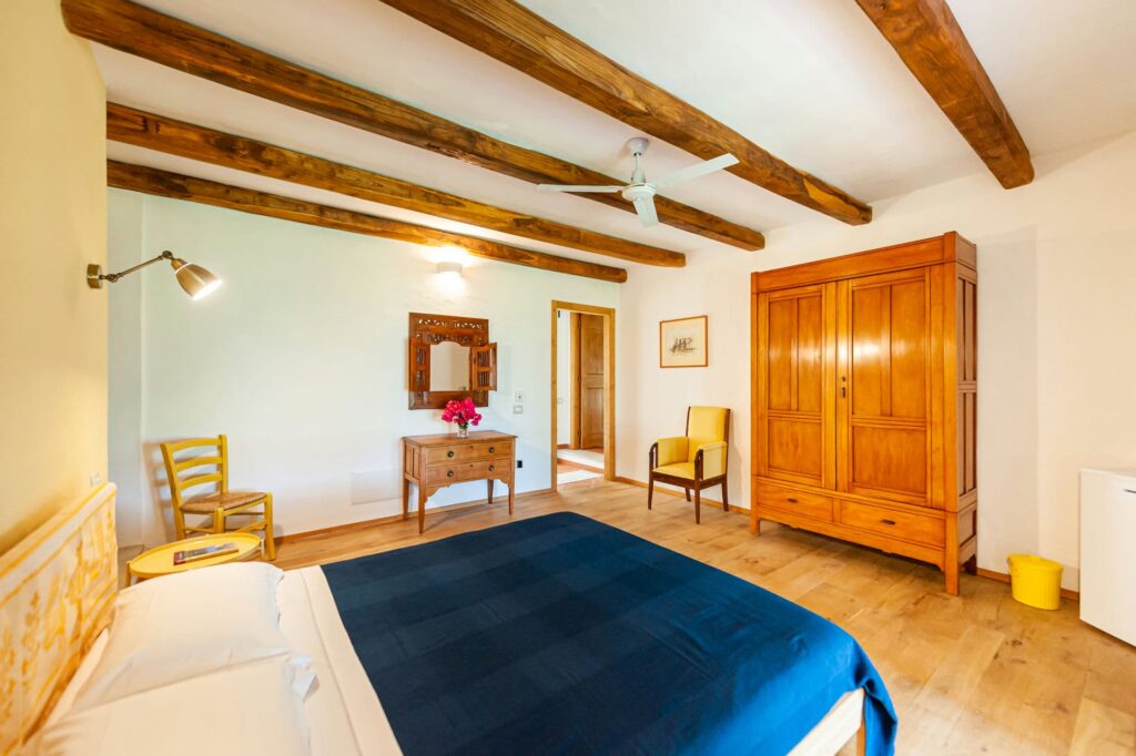 VERNACCIA (29)